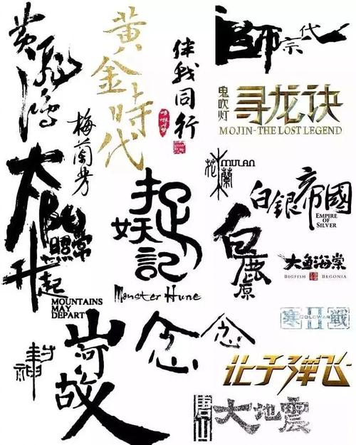 房产证写一人名字,产权属于两个人
