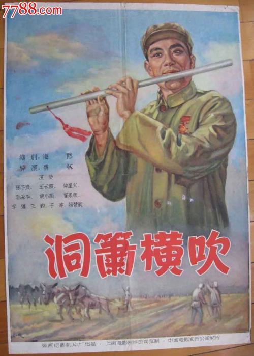 仿制国立高雄科技大学毕业证